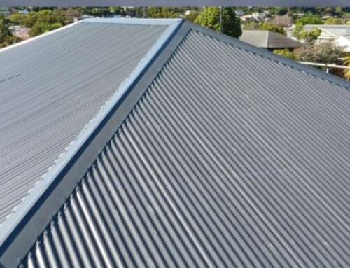 Watt Roofing Services Northland, you may transform your home!