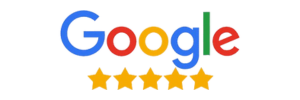 google reviews