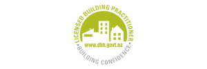 licensed building practitioner
