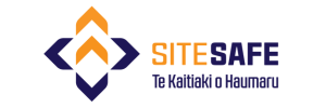 site safe