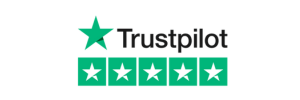 trustpilotlogo