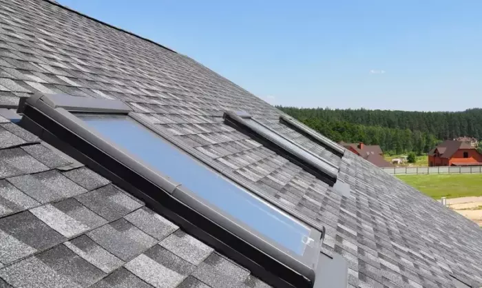 skylight featured