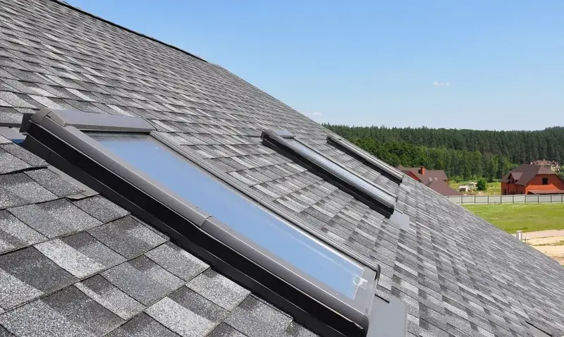 skylight featured