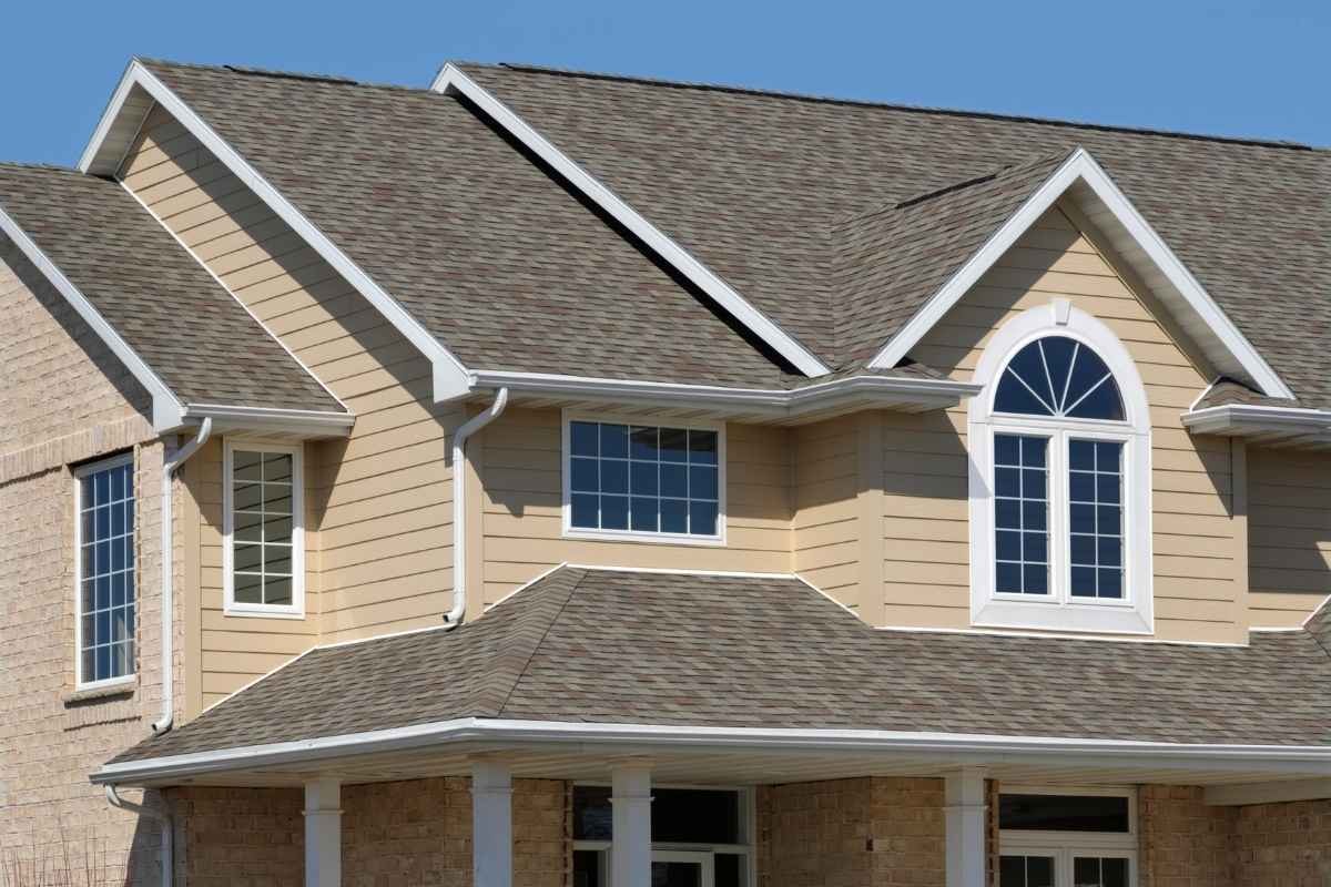 house look great