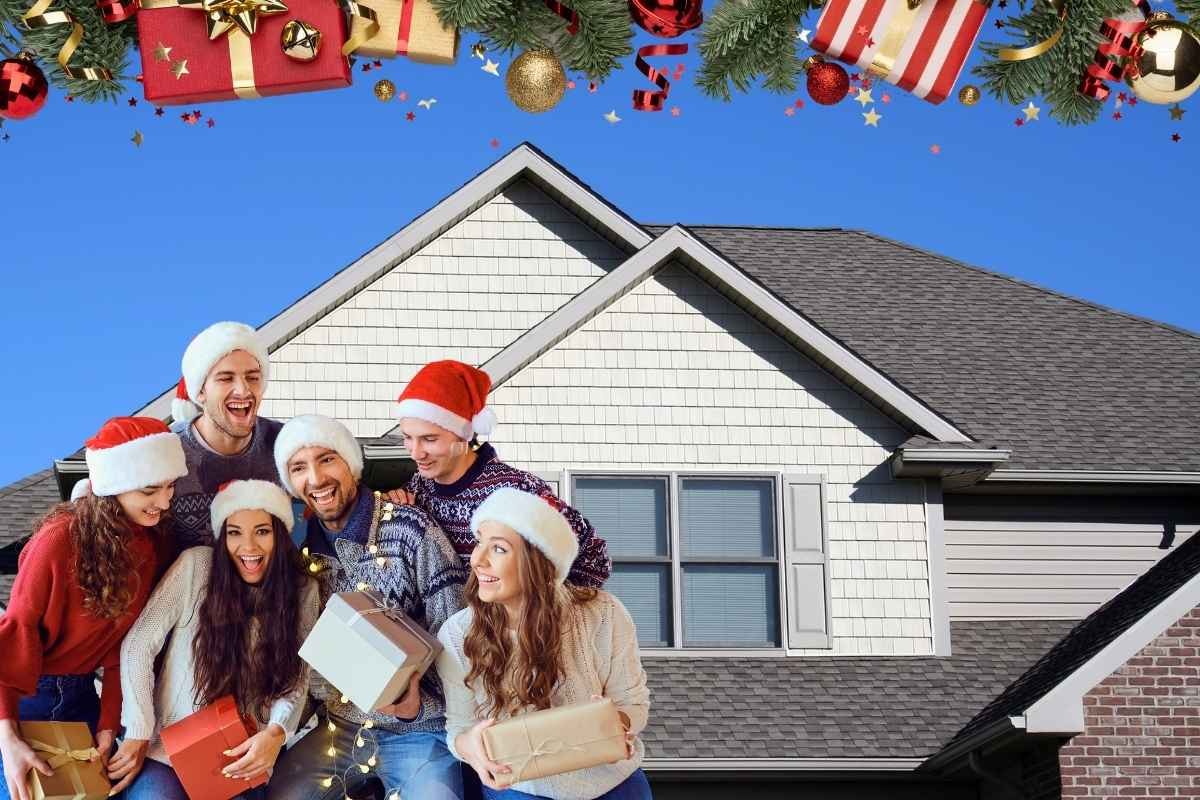 re roofing featured