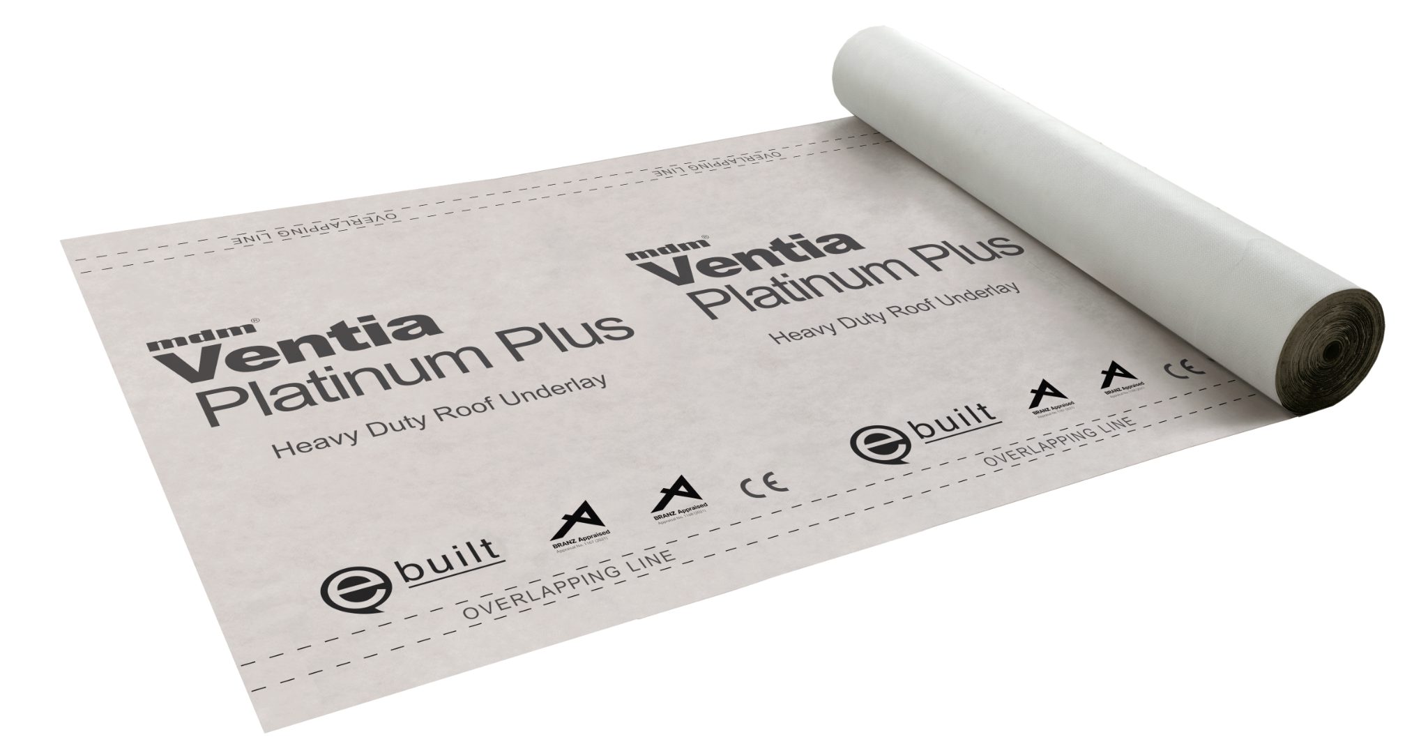 ventia (2)