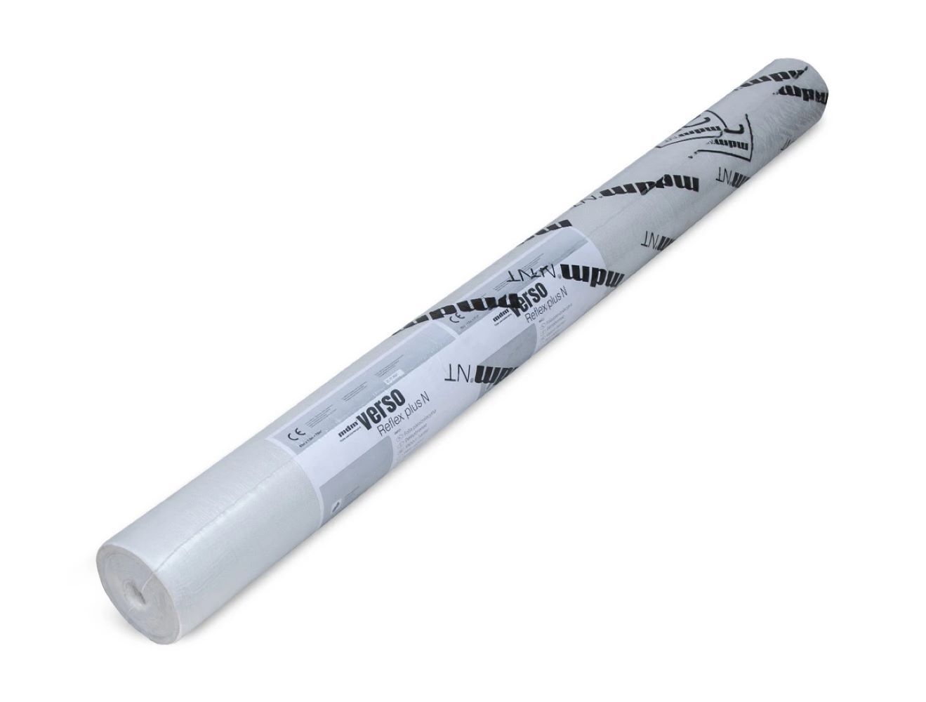EPVRP075V