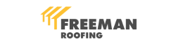 freeman roofing