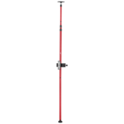 48351511 01.png