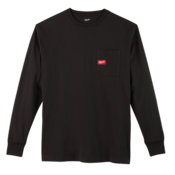 602BXL 01.png