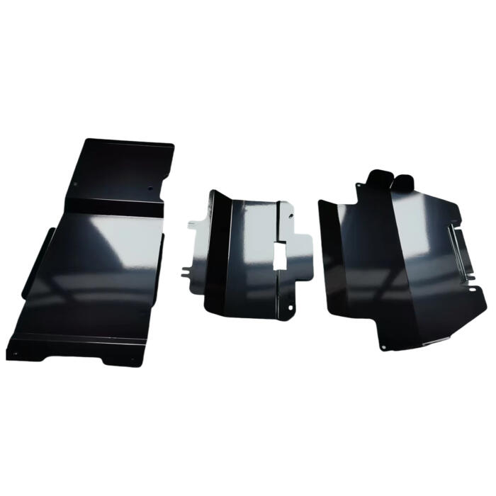 BASHP LDV001 NEW 11.jpg