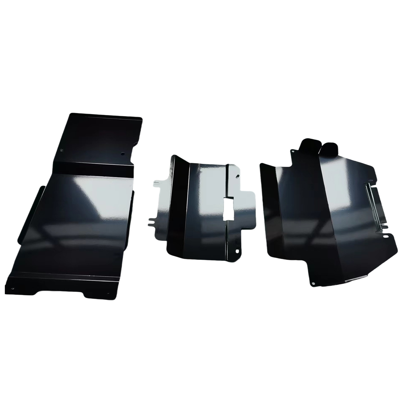 BASHP LDV001 NEW 11.jpg