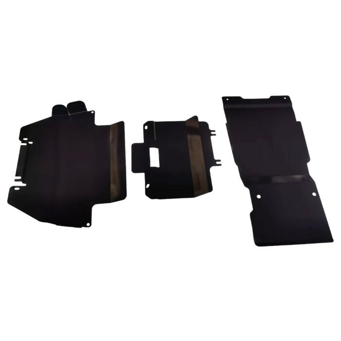 BASHP LDV001 NEW 9.jpg