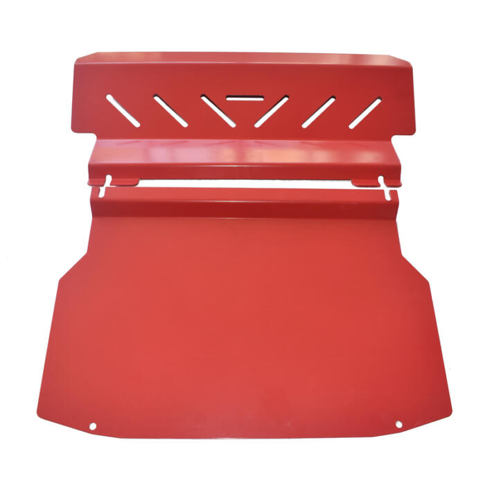 BASHP MB005RED NEW 3.jpg