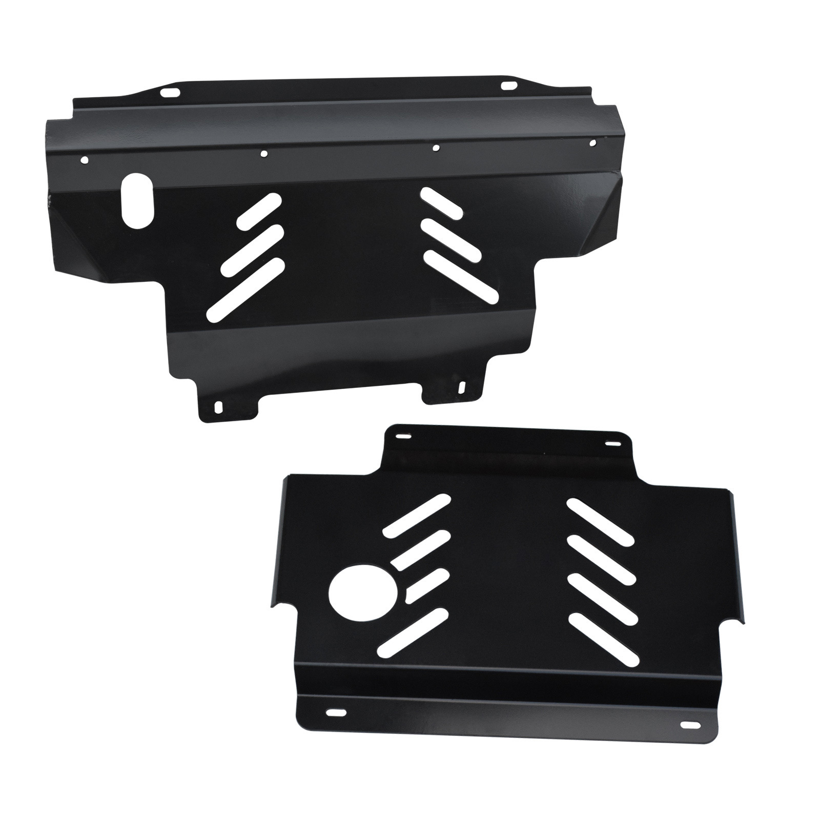 BASHP NS004BLACK NEW.jpg