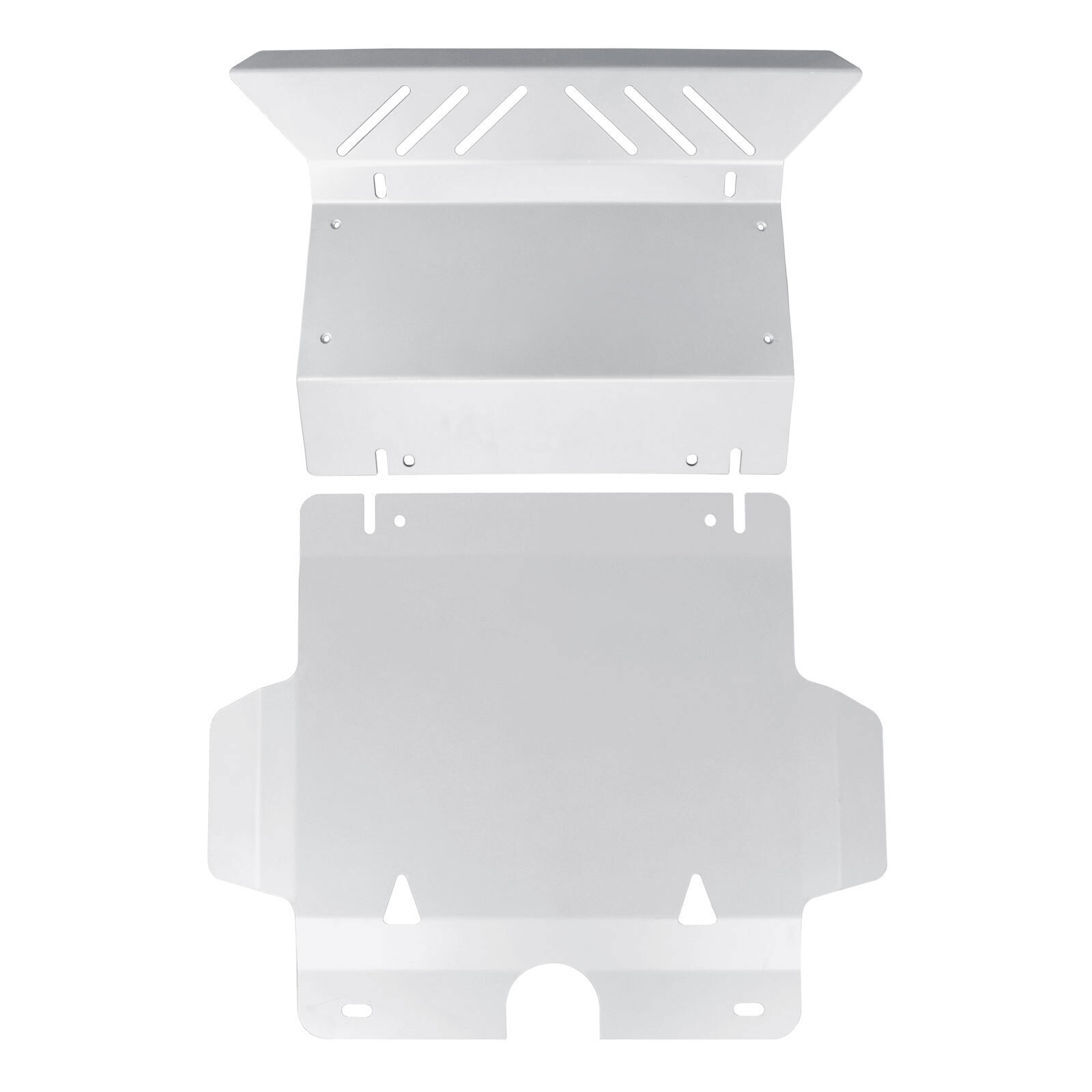 BASHP TA001SILVERY NEW.jpg