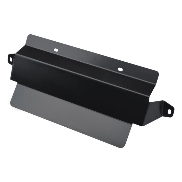 BASHP TA006BLACK NEW 1.jpg