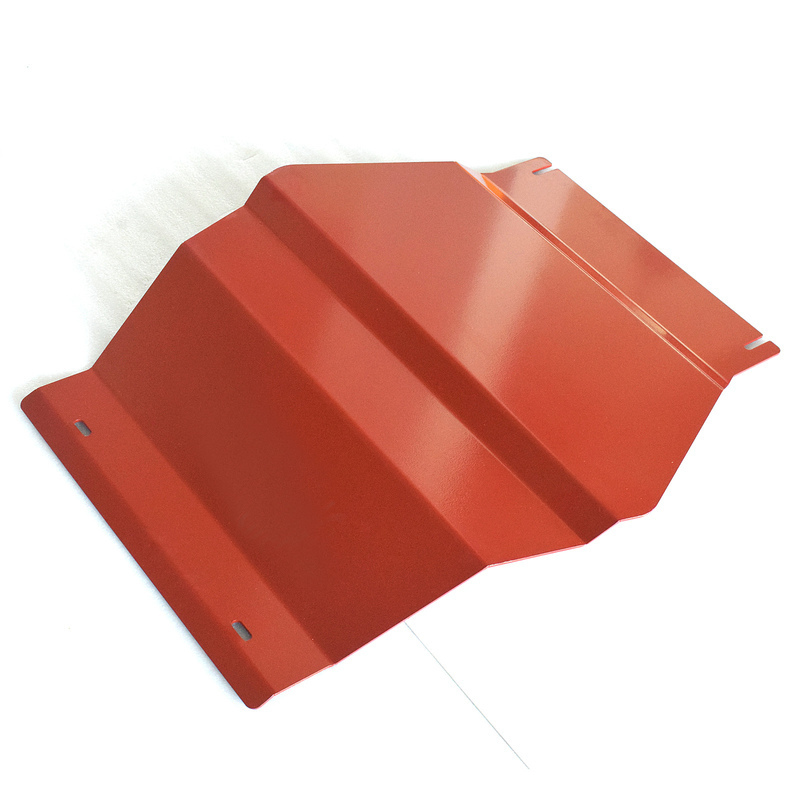 BASHP TA007RED NEW.jpg