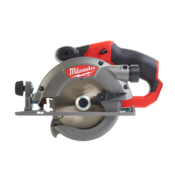 M12CCS440 01.png
