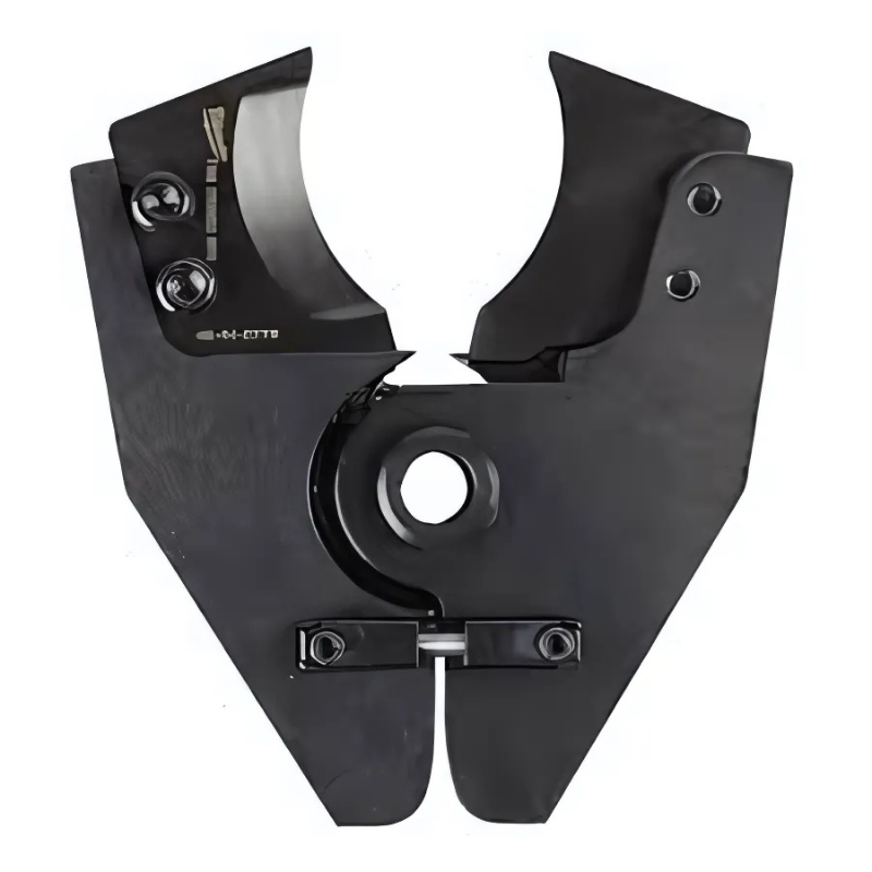 M186TCableCutterJaw FineStrand.png