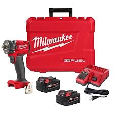 M18FUEL12CompactImpactWrenchwithFrictionRingKit.jpg