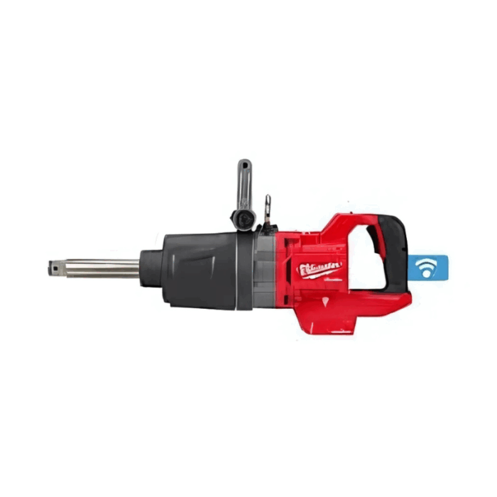 M18FUEL1D HandleExtendedAnvilHighTorqueImpactWrenchwithONE KEY ToolOnly.png