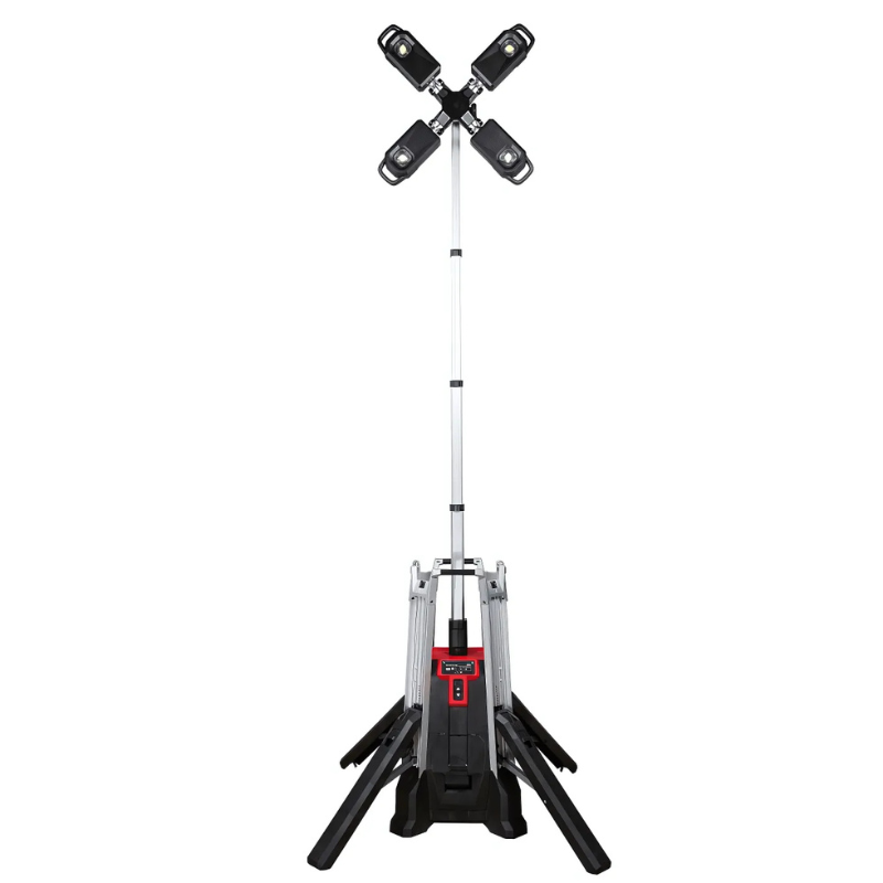 MXFUELTowerLightCharger aa8f5c60 5805 4eef 8401 7f55e3335481.png