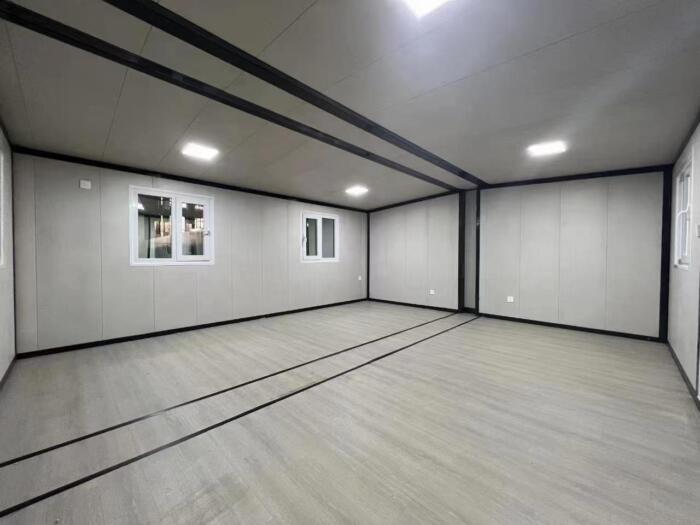 Open Layout.jpg