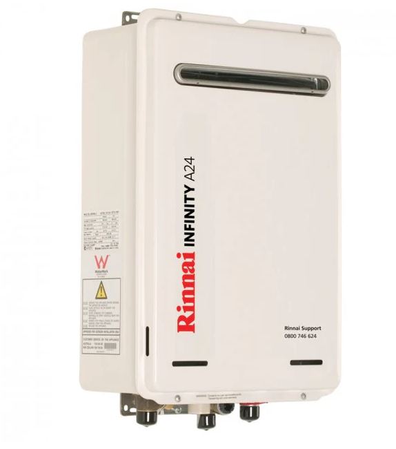 Rinnai A24.jpg