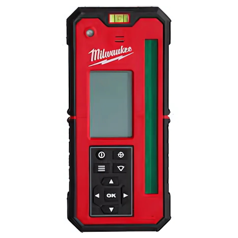 RotaryDetector305m.png