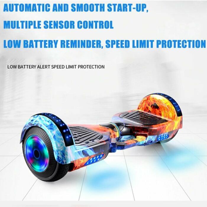 SCOOTER 01B.jpg