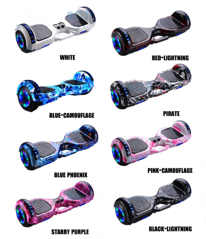 SCOOTER 01e.jpg