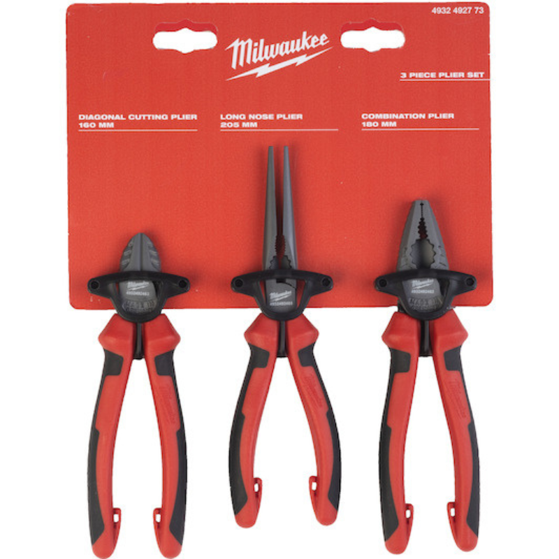 Untitled design 2025 05 13T125639.307 1.png
