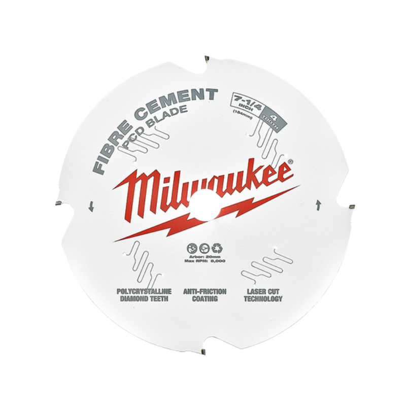Untitled design 54.png