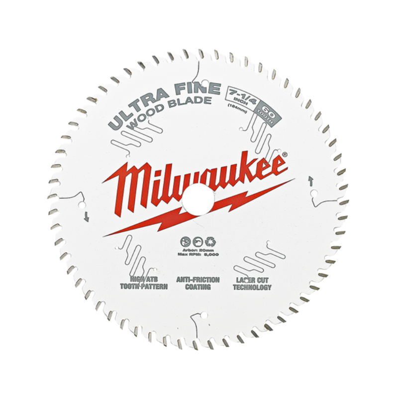 Untitled design 55.png