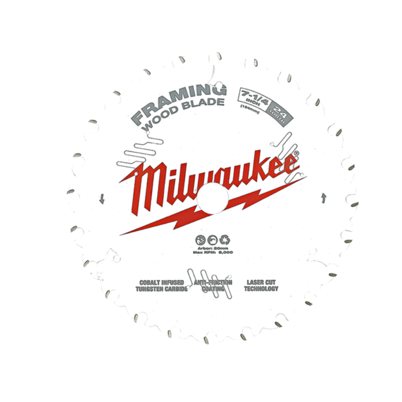 Untitled design 57.png