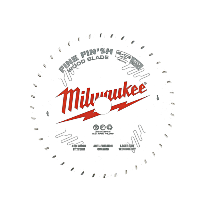 Untitled design 62.png