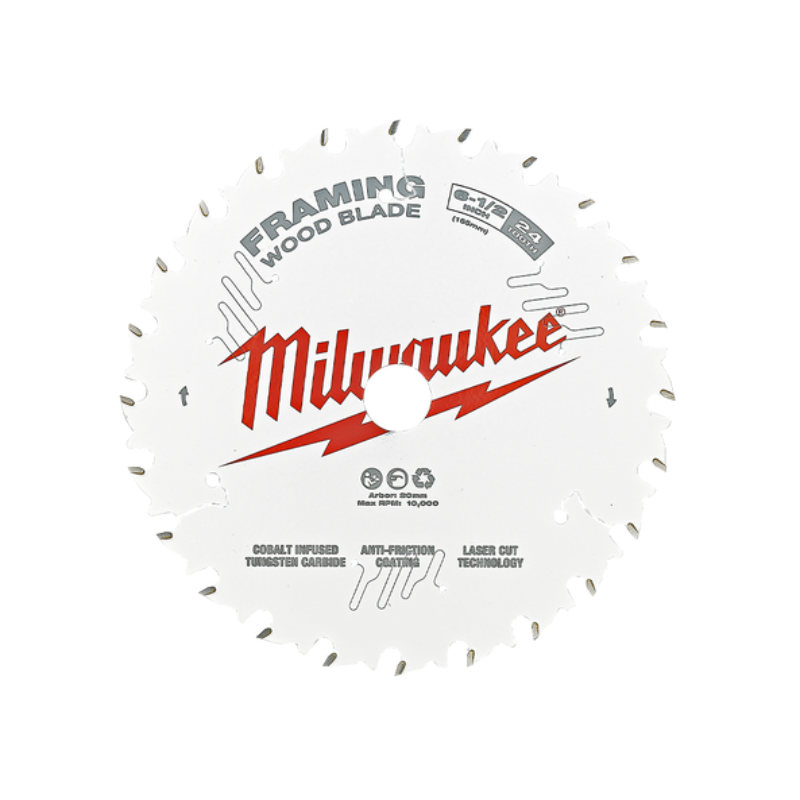 Untitled design 63.png
