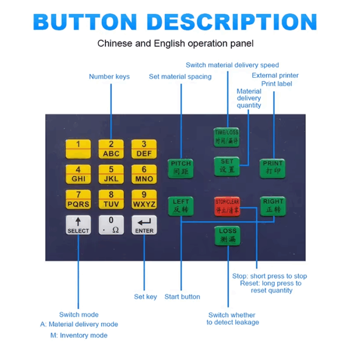 d3d2956152e8715233d54246e64d4d6d.png