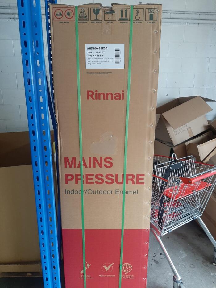 rinnai mains pressure.jpg