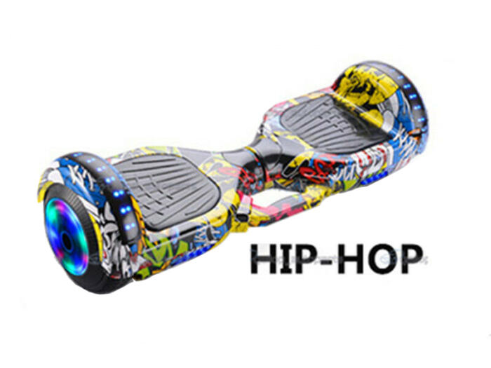 scooter 2A.jpg
