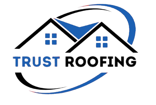 trust roofing